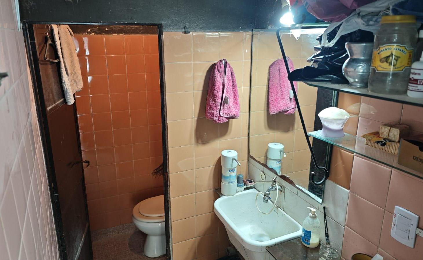 Foto de Local en La Lucila, imagen 2