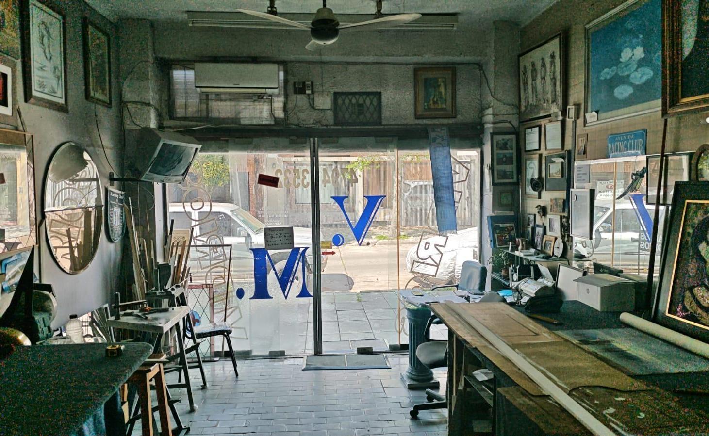 Foto de Local en La Lucila, imagen 5