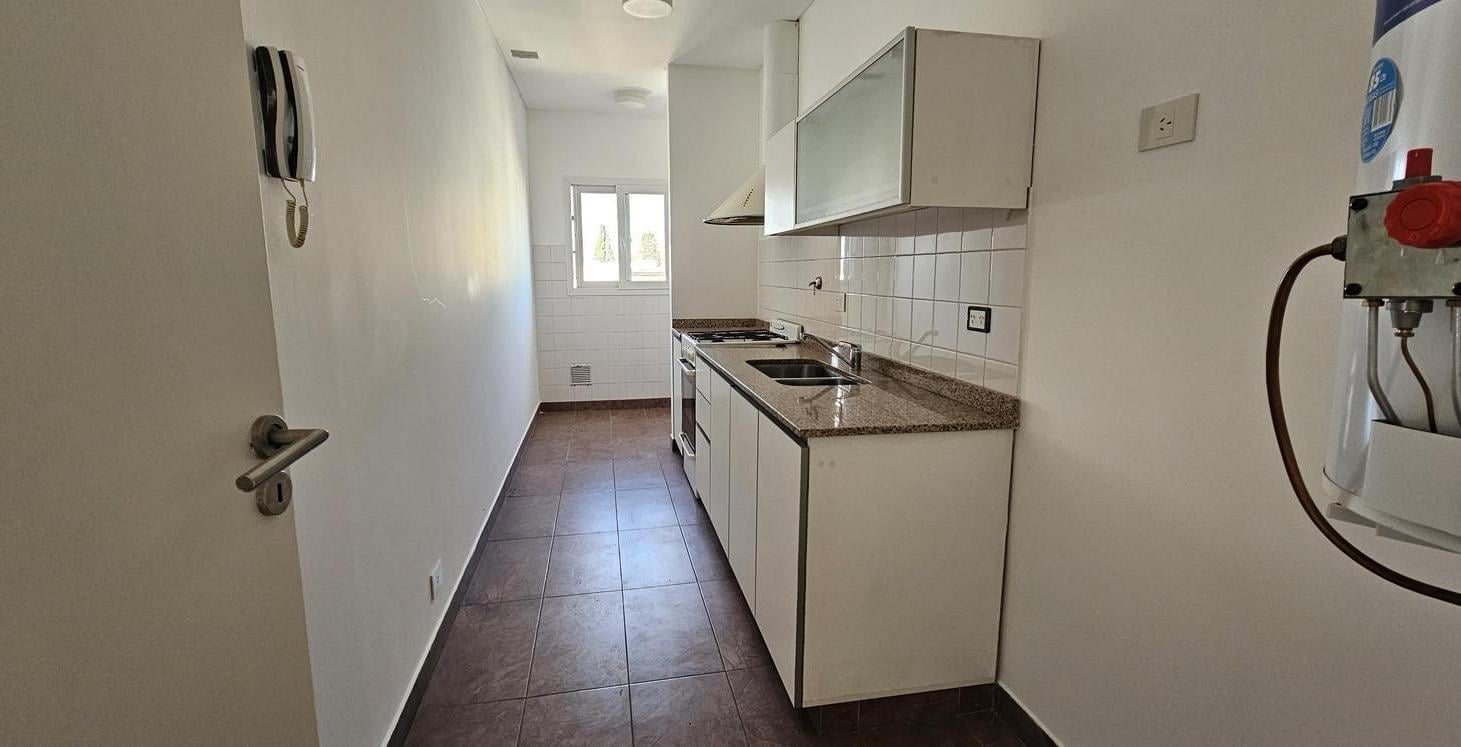 Foto de Departamento en Venta 2 Ambientes 58 m2 Cochera Florida, imagen 1