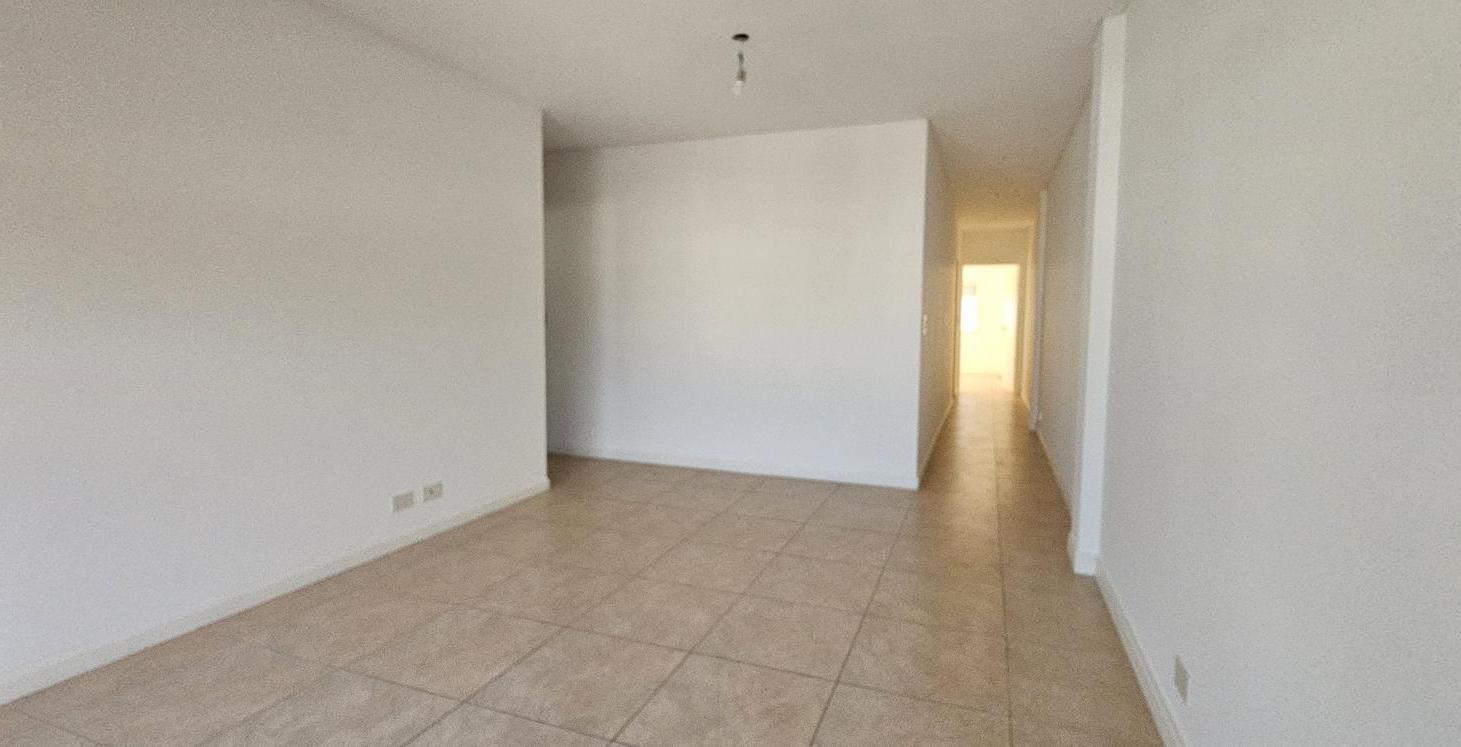 Foto de Departamento en Venta 2 Ambientes 58 m2 Cochera Florida, imagen 5