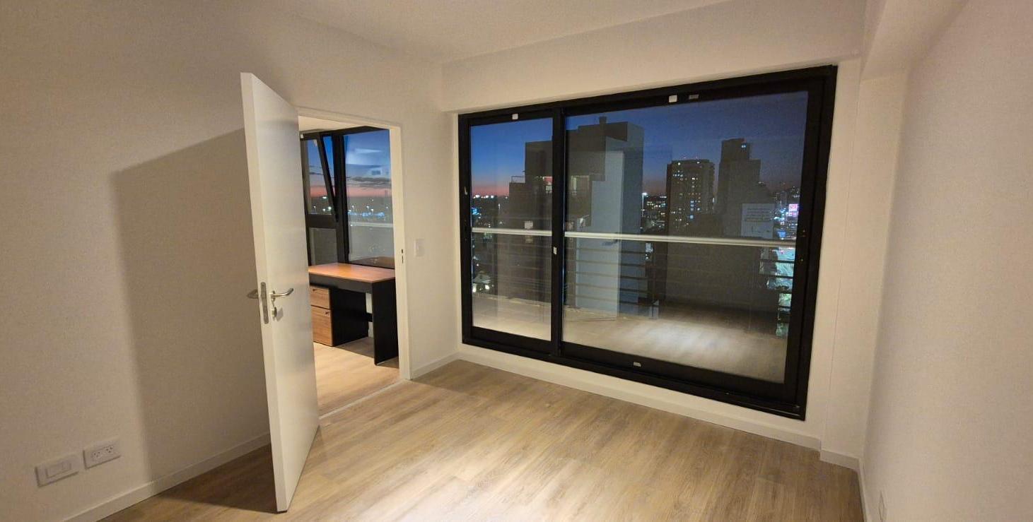 Foto de Departamento en Nuñez, imagen 4