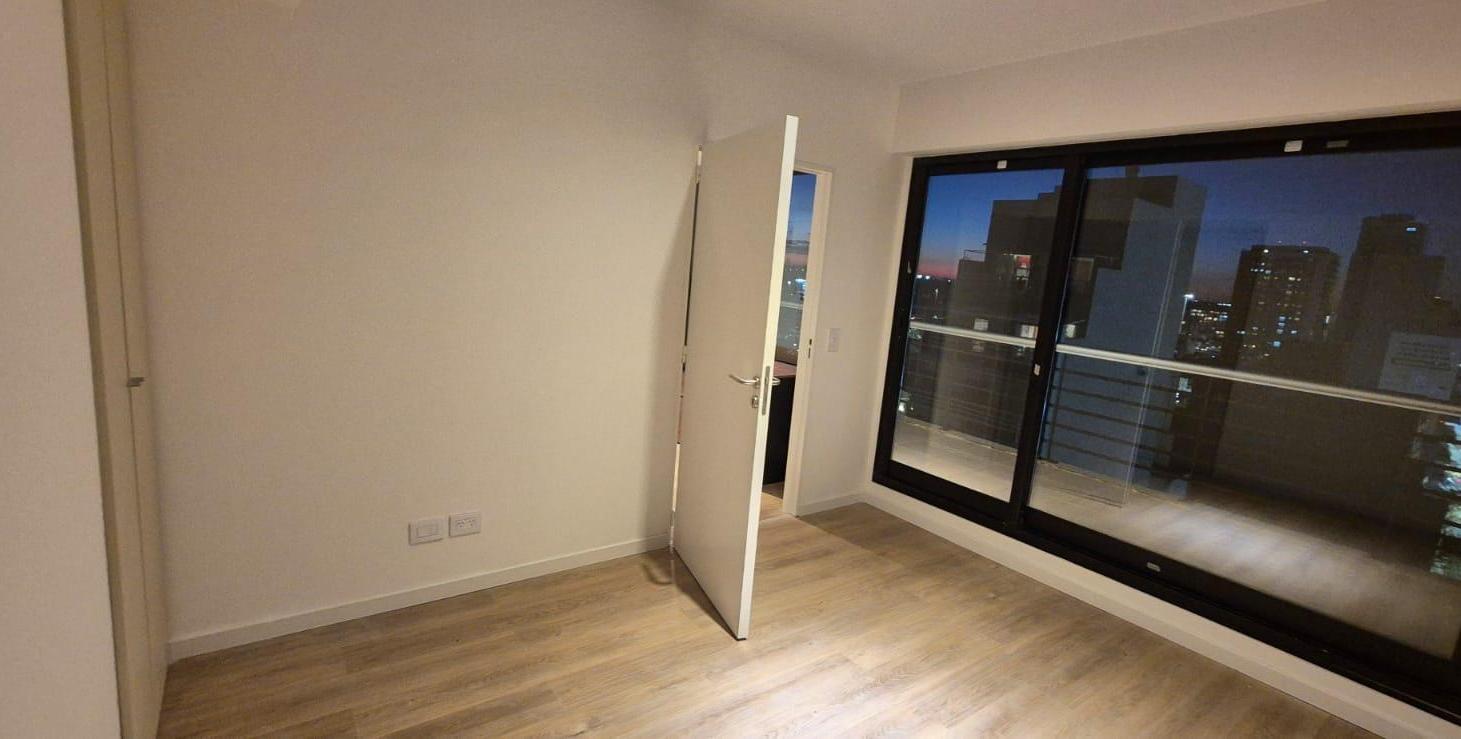 Foto de Departamento en Nuñez, imagen 3