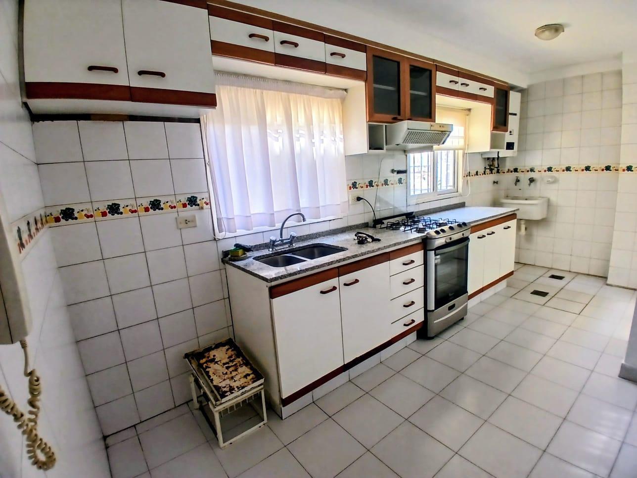 Foto de Departamento en Vicente López, imagen 1