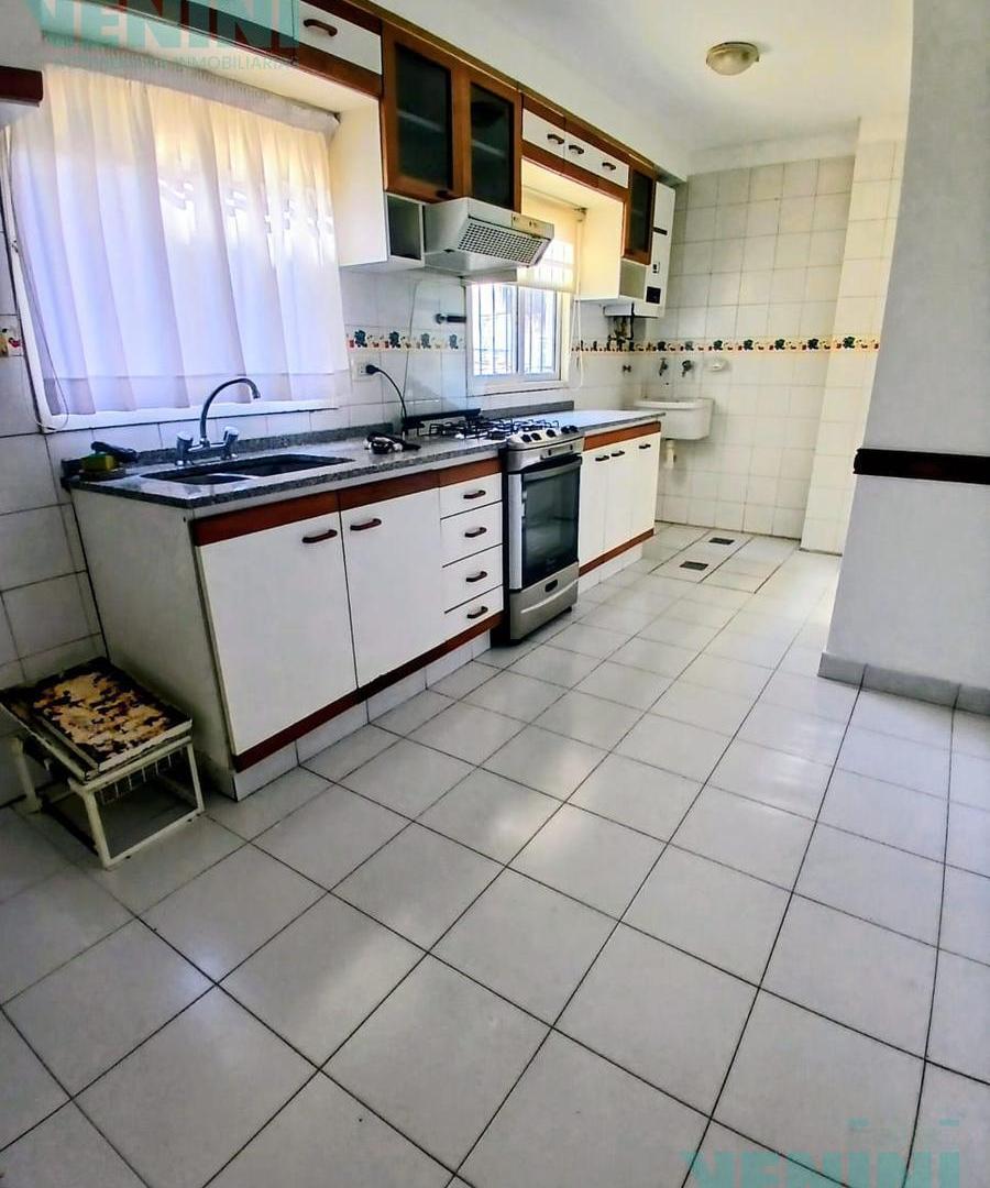 Foto de Departamento en Vicente López, imagen 4