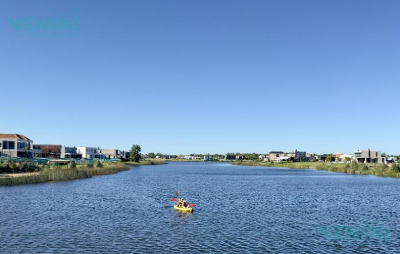 Foto de LOTE VENTA EL NAUDIR AL RÍO AMARRA, imagen 1