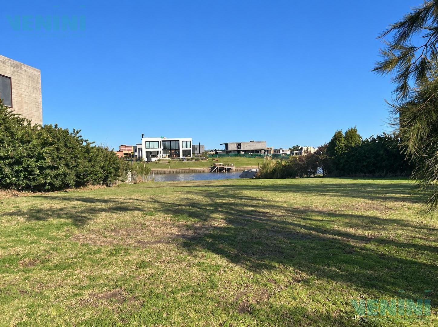 Foto de LOTE VENTA EL NAUDIR AL RÍO AMARRA, imagen 3