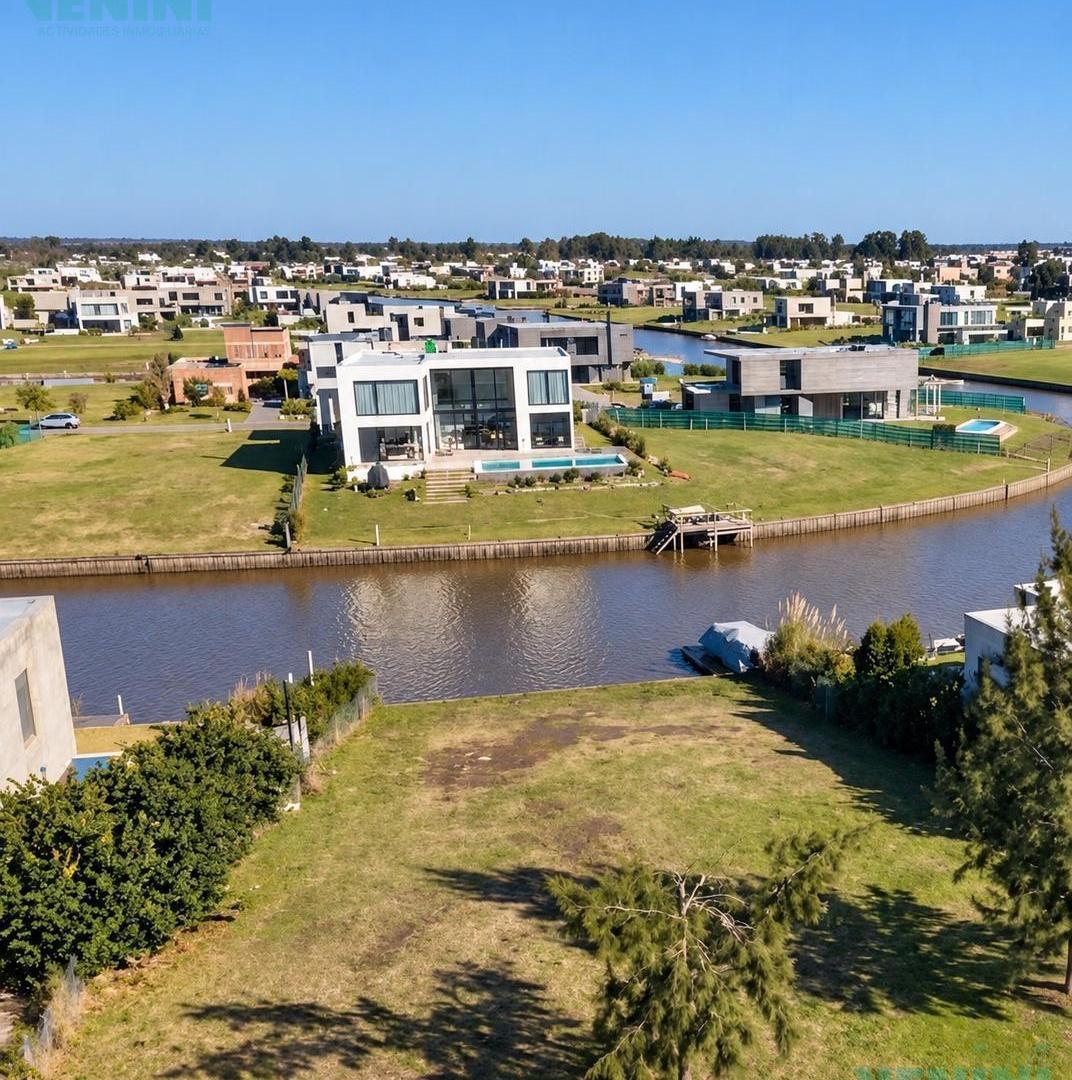 Foto de LOTE VENTA EL NAUDIR AL RÍO AMARRA, imagen 5