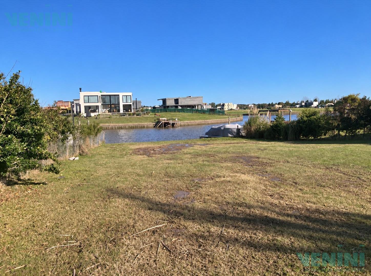 Foto de LOTE VENTA EL NAUDIR AL RÍO AMARRA, imagen 2