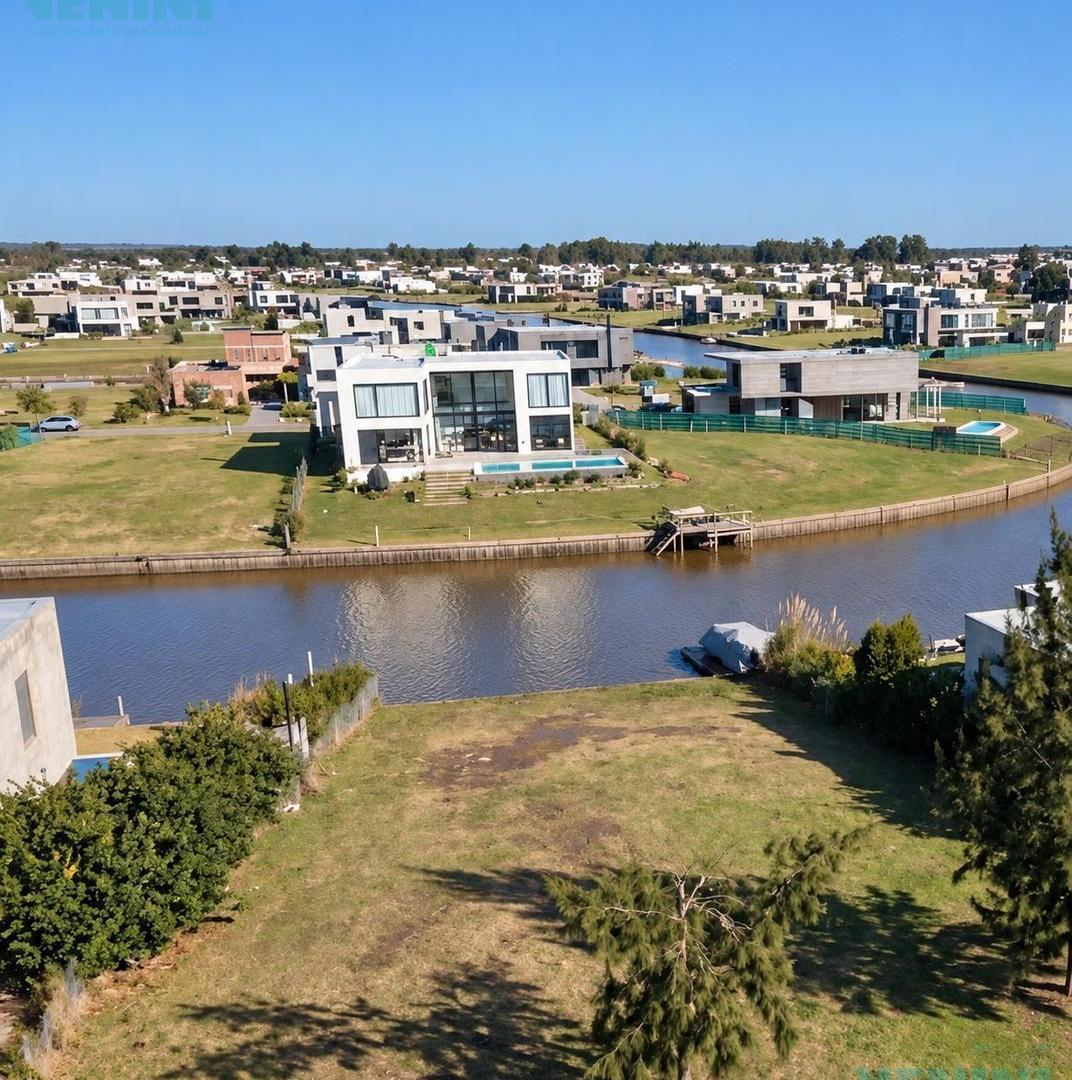 Foto de LOTE VENTA EL NAUDIR AL RÍO AMARRA, imagen 4