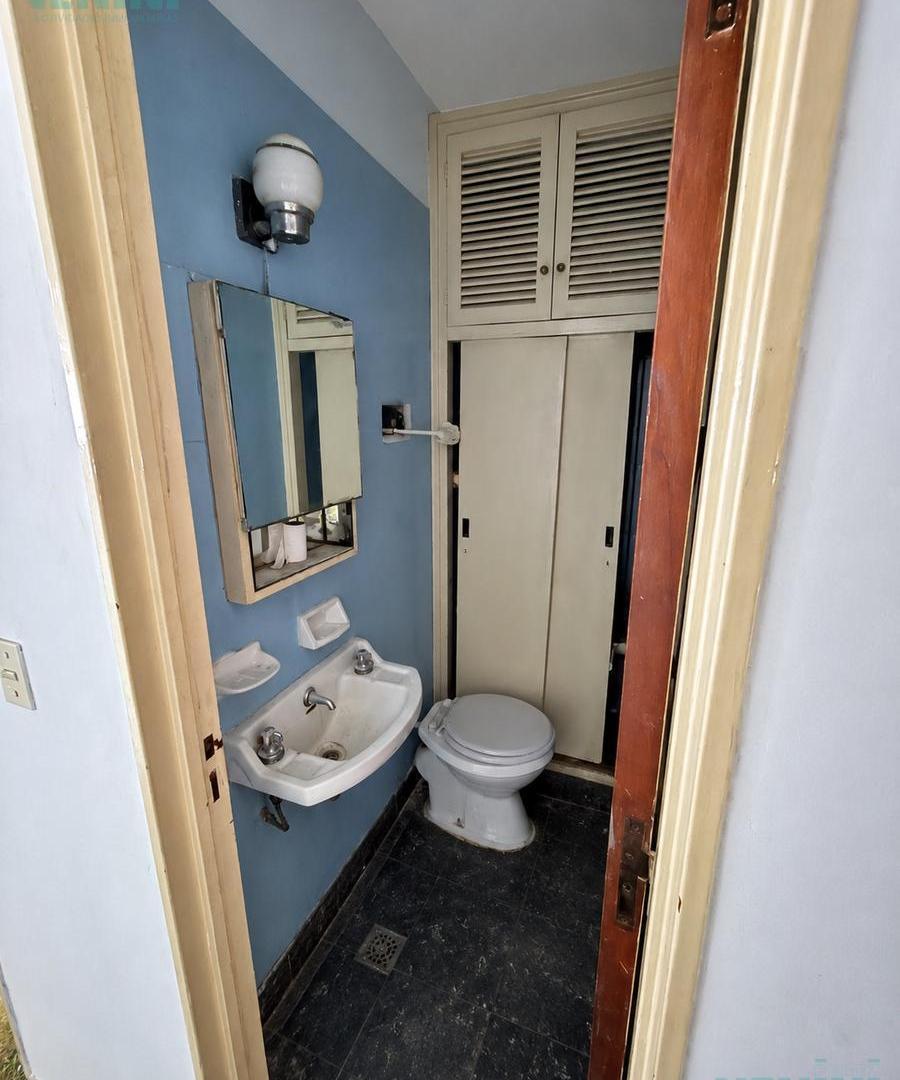 Foto de Departamento en Venta 4 Ambientes Balcon Palermo Hollywood, imagen 3
