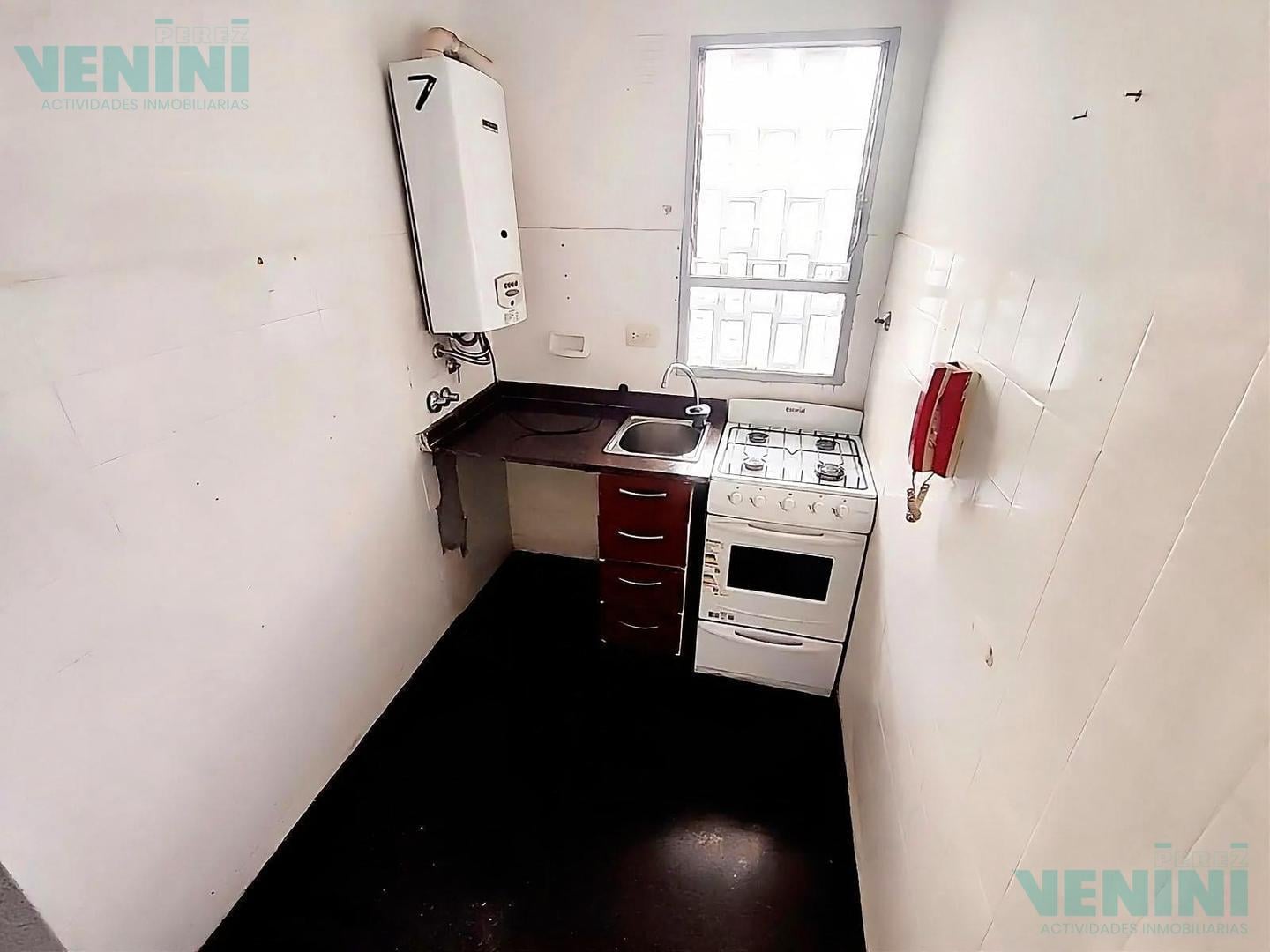 Foto de Departamento en Colegiales, imagen 5