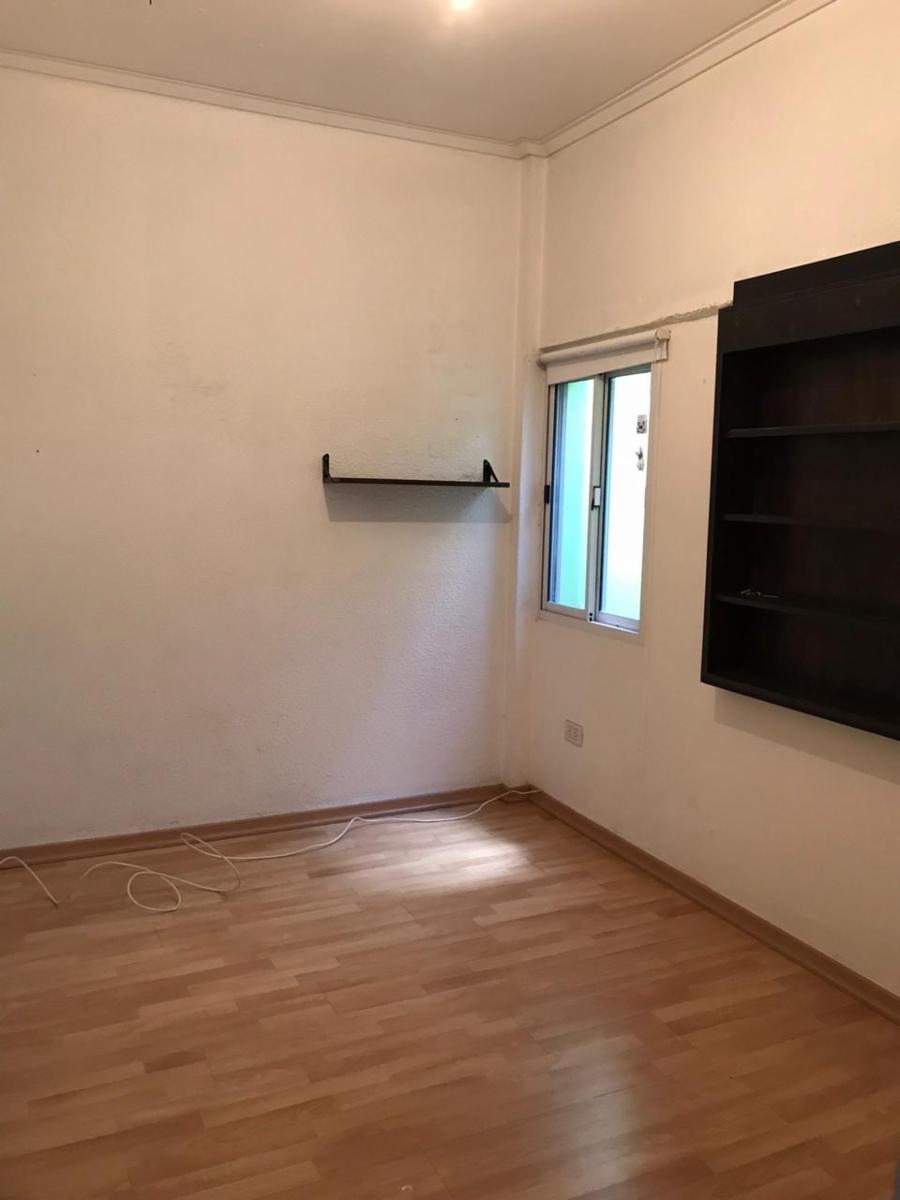 Foto de DEPARTAMENTO DE 3 AMBIENTES EN PRIMER PISO POR ESCALERA, imagen 4