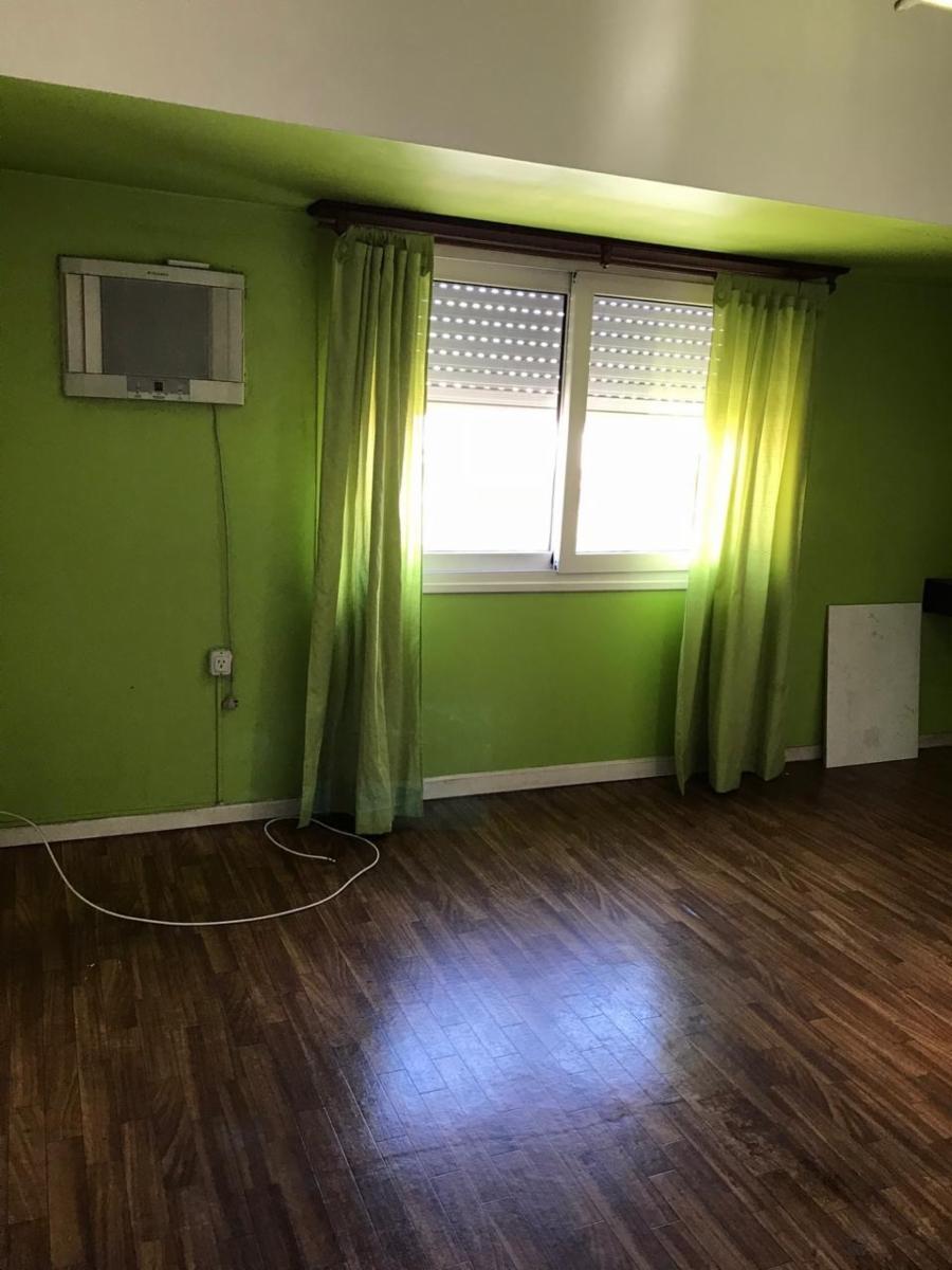 Foto de DEPARTAMENTO DE 3 AMBIENTES EN PRIMER PISO POR ESCALERA, imagen 5