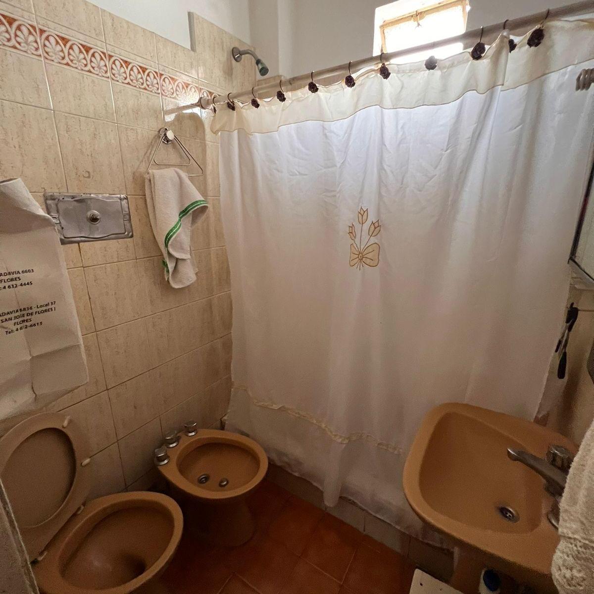 VIVIENDA MULTIFAMILIAR