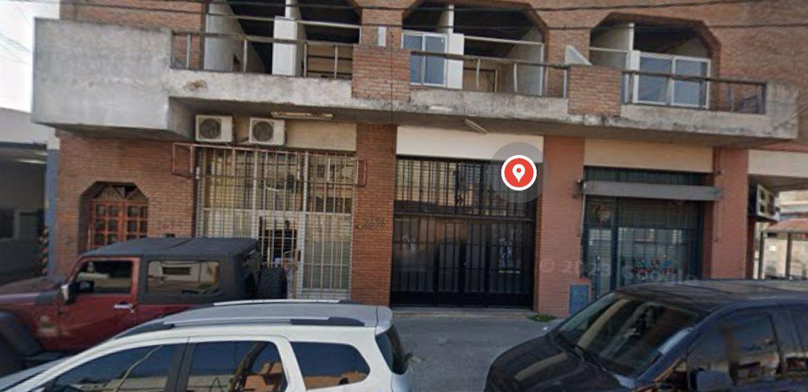 Imagen de la propiedad