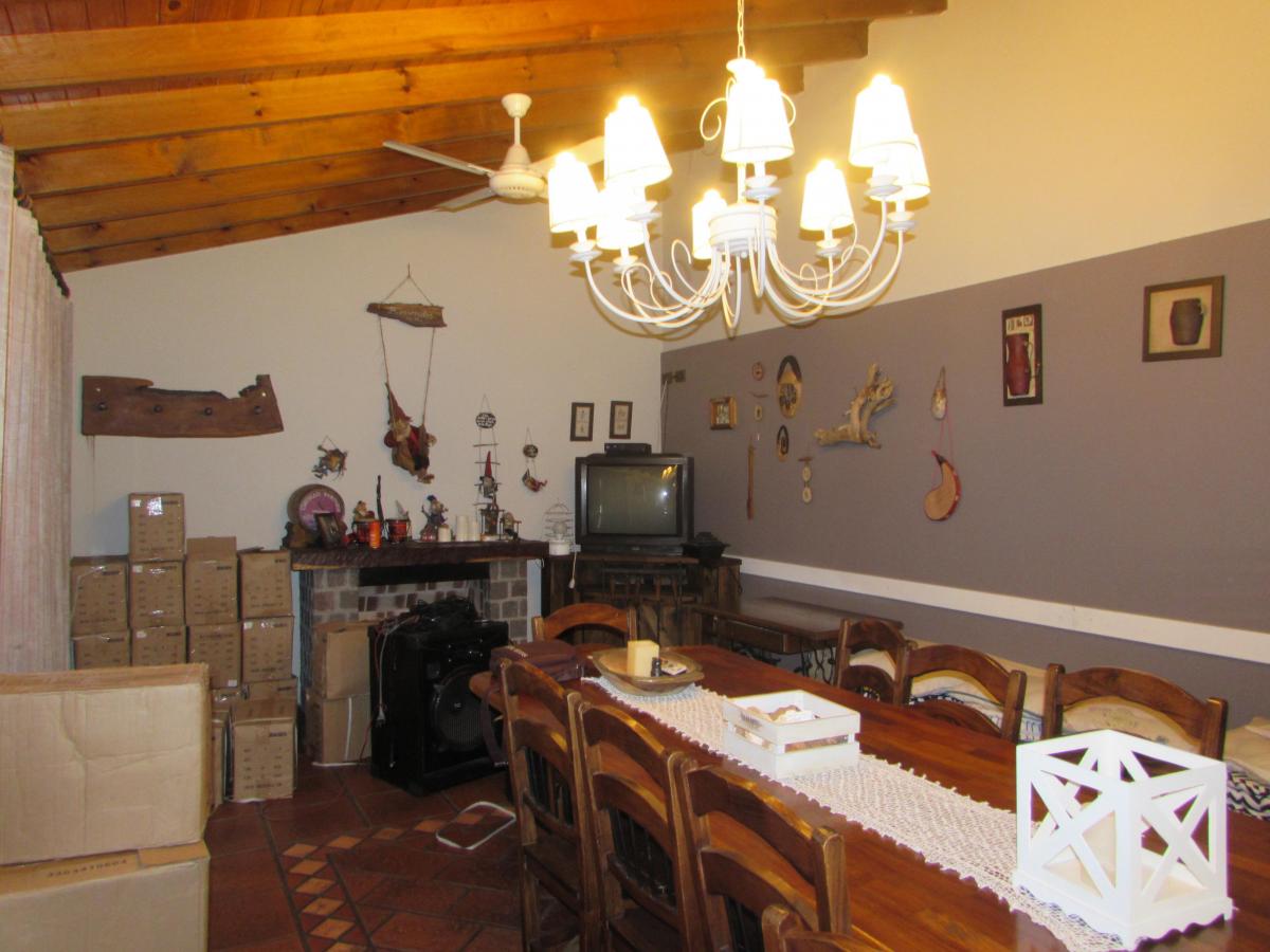 Foto de CHALET DE 4 AMBIENTES, imagen 4