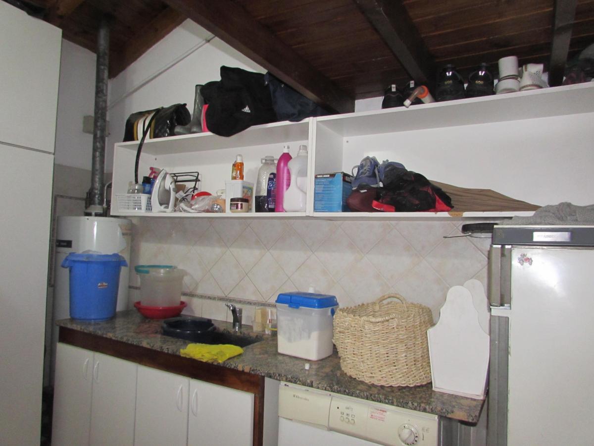 Foto de CHALET DE 4 AMBIENTES, imagen 5