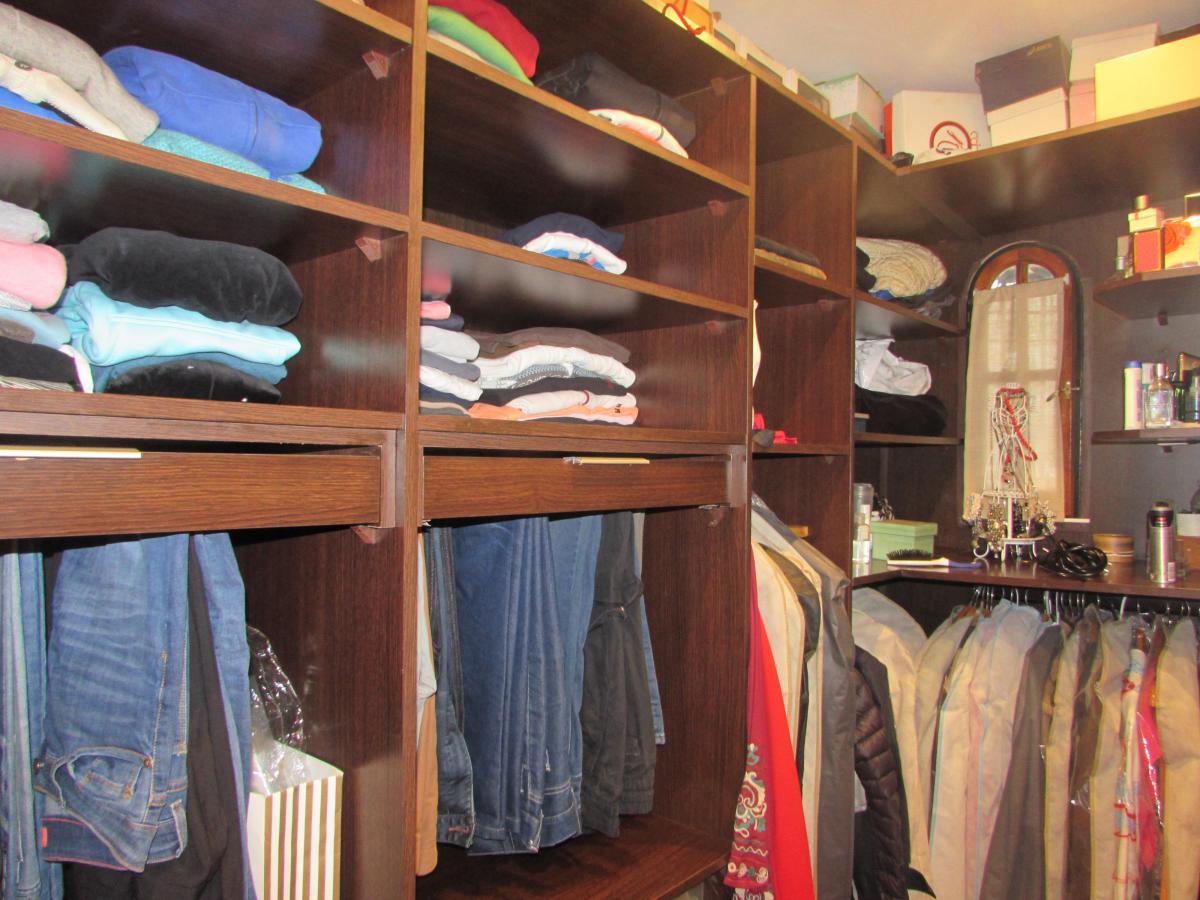 Foto de CHALET DE 4 AMBIENTES, imagen 3