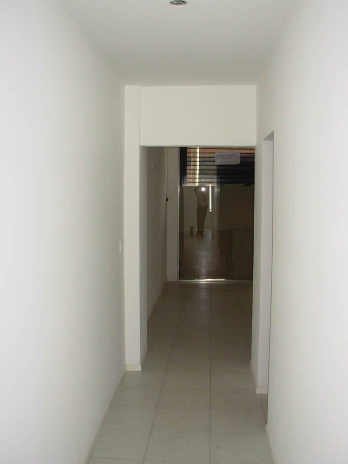 Foto de OFICINA, imagen 3