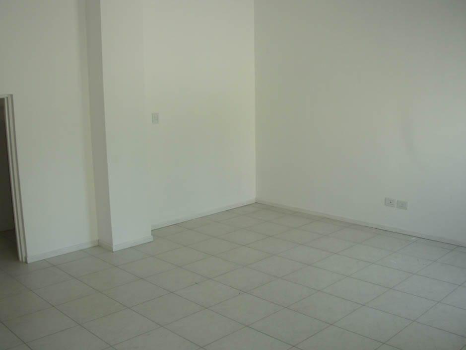 OFICINA 