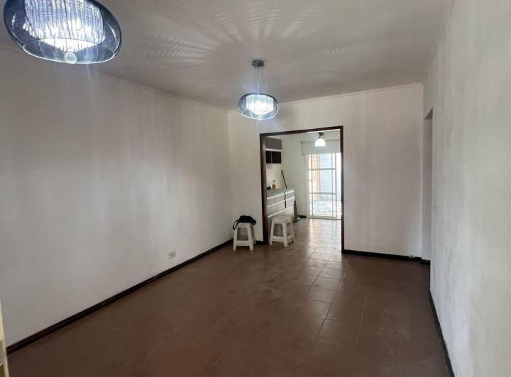 Foto de DUPLEX DE 3 AMBIENTES CON PATIO, imagen 4