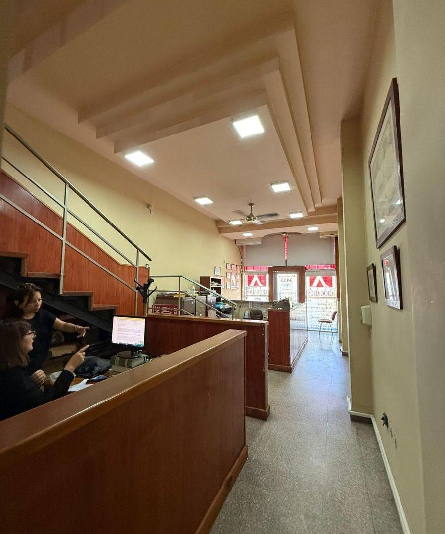 Foto de LOCAL COMERCIAL, imagen 1