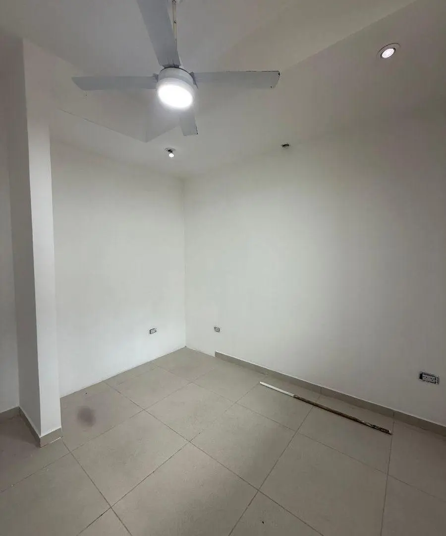 Departamento 2 ambientes 5