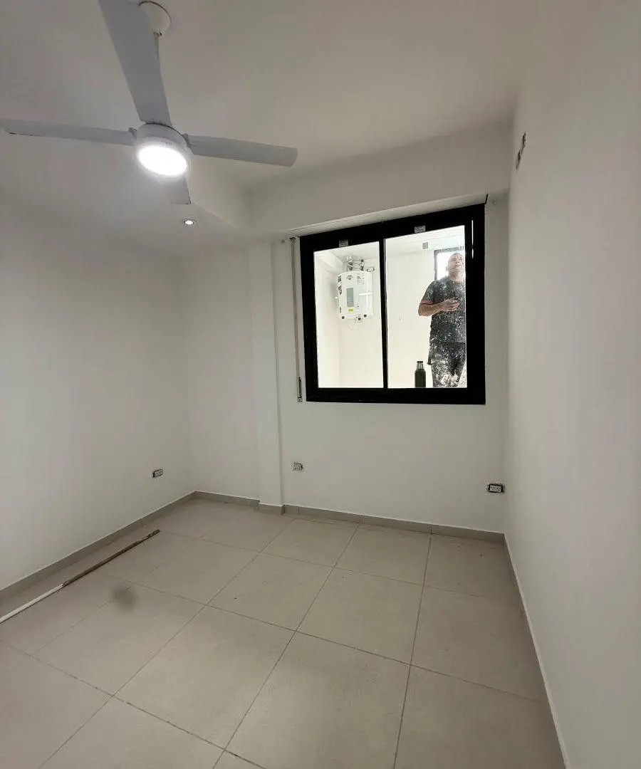 Departamento 2 ambientes 2