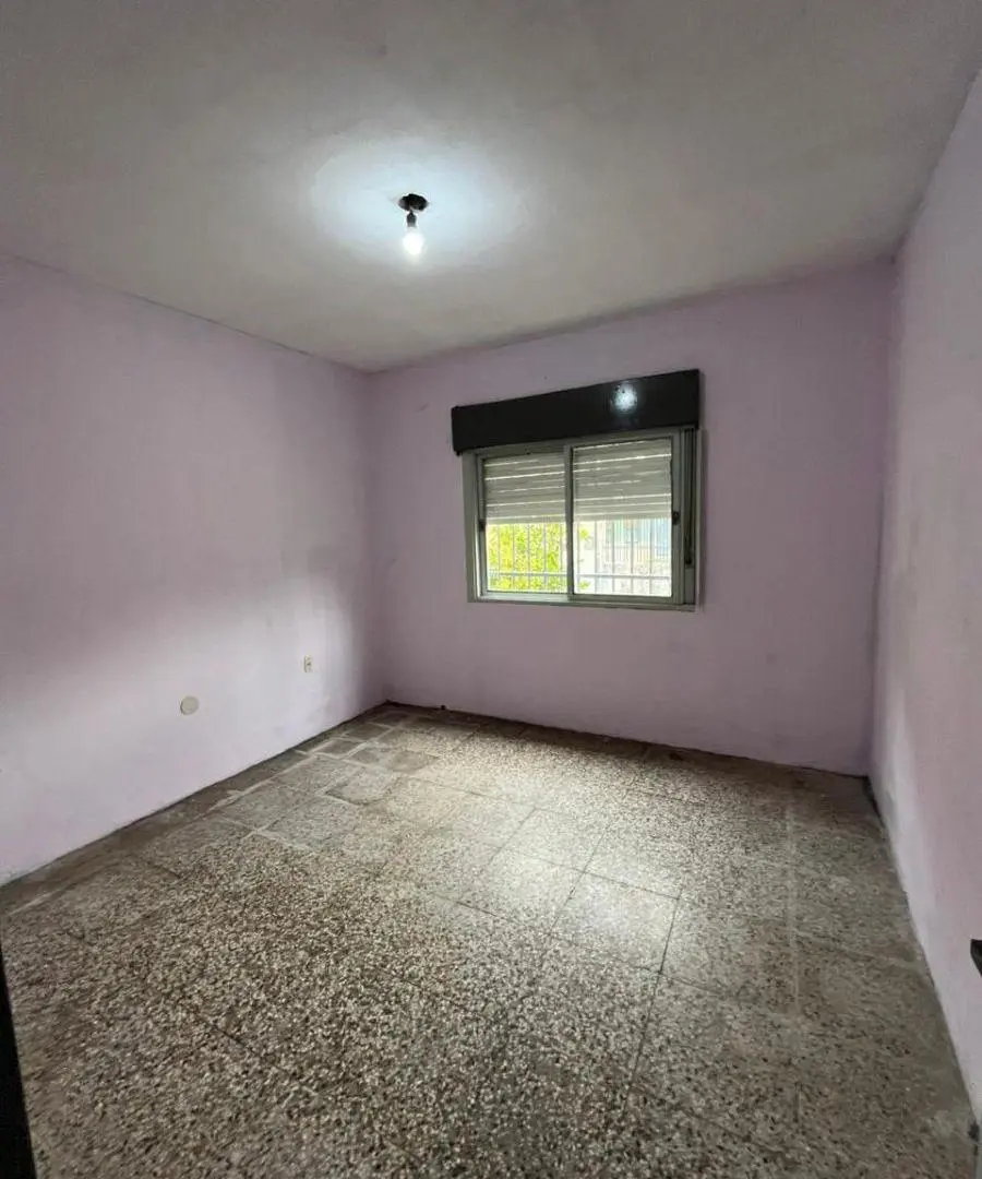 CASA DE 2 AMBIENTES 5