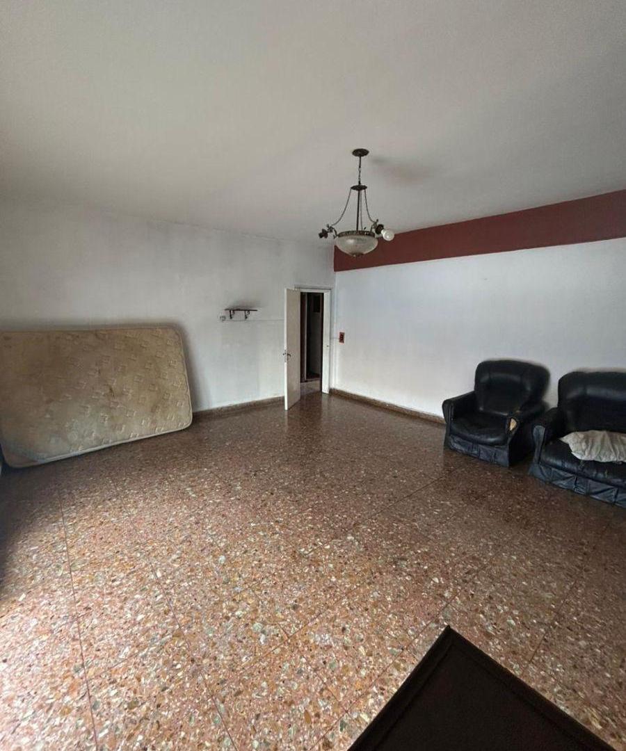 DEPARTAMENTO DE 4 AMBIENTES