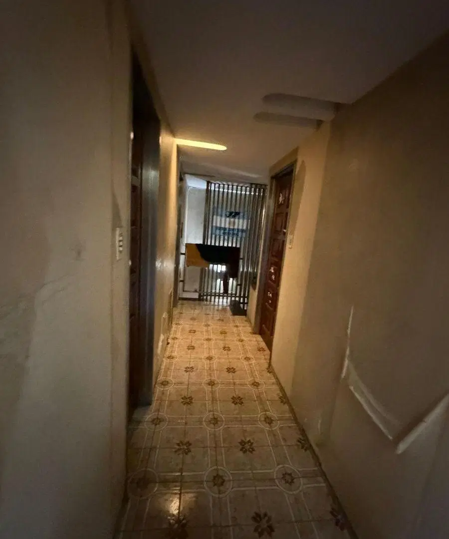 CASA 4 AMBIENTES Y DEPARTAMENTO 5