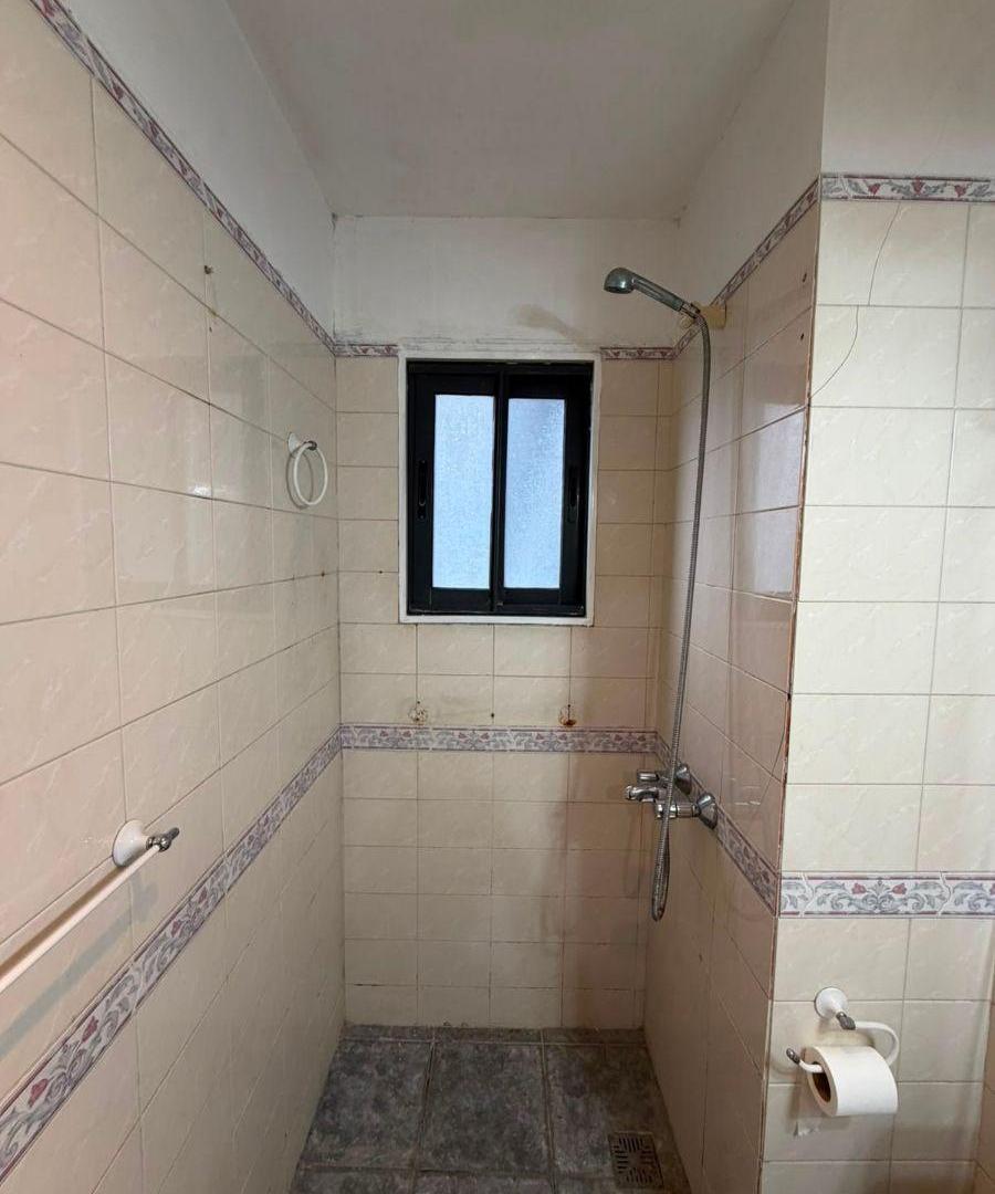 Foto de DEPARTAMENTO DE 2 AMBIENTES, imagen 4