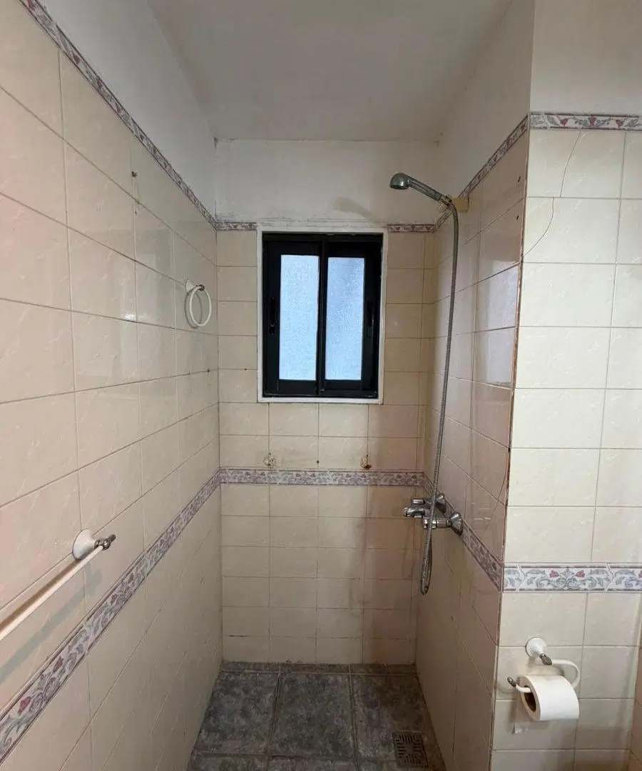DEPARTAMENTO DE 2 AMBIENTES 4