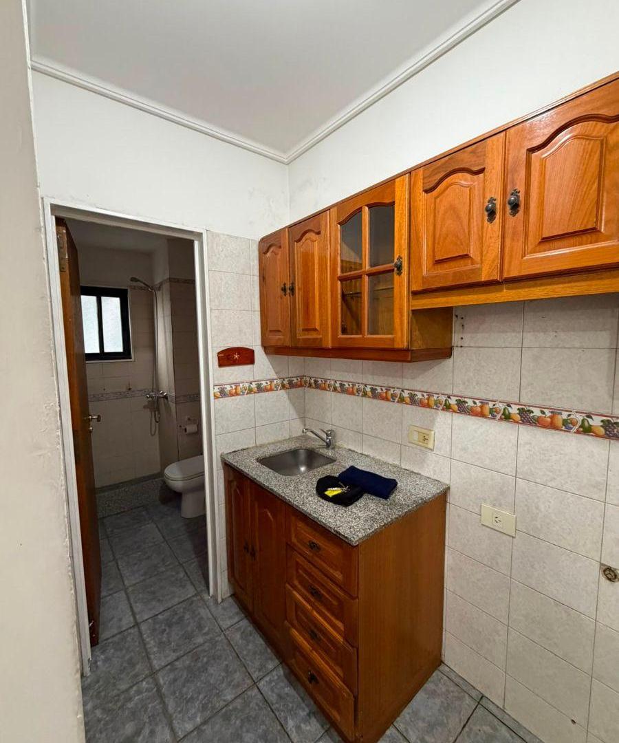Foto de DEPARTAMENTO DE 2 AMBIENTES, imagen 5