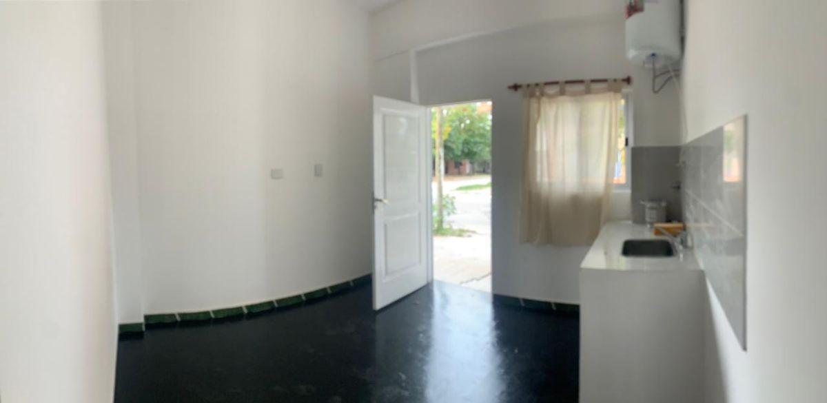 Foto de DEPARTAMENTO DE 2 AMBIENTES, imagen 3