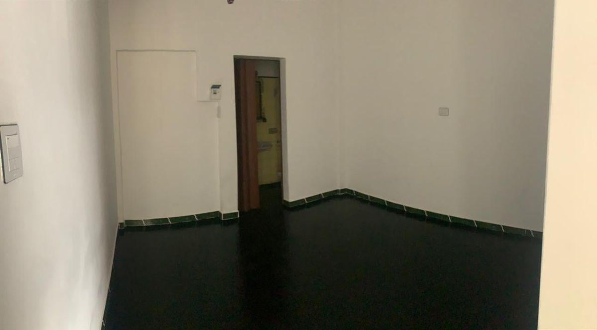 Foto de DEPARTAMENTO DE 2 AMBIENTES, imagen 4