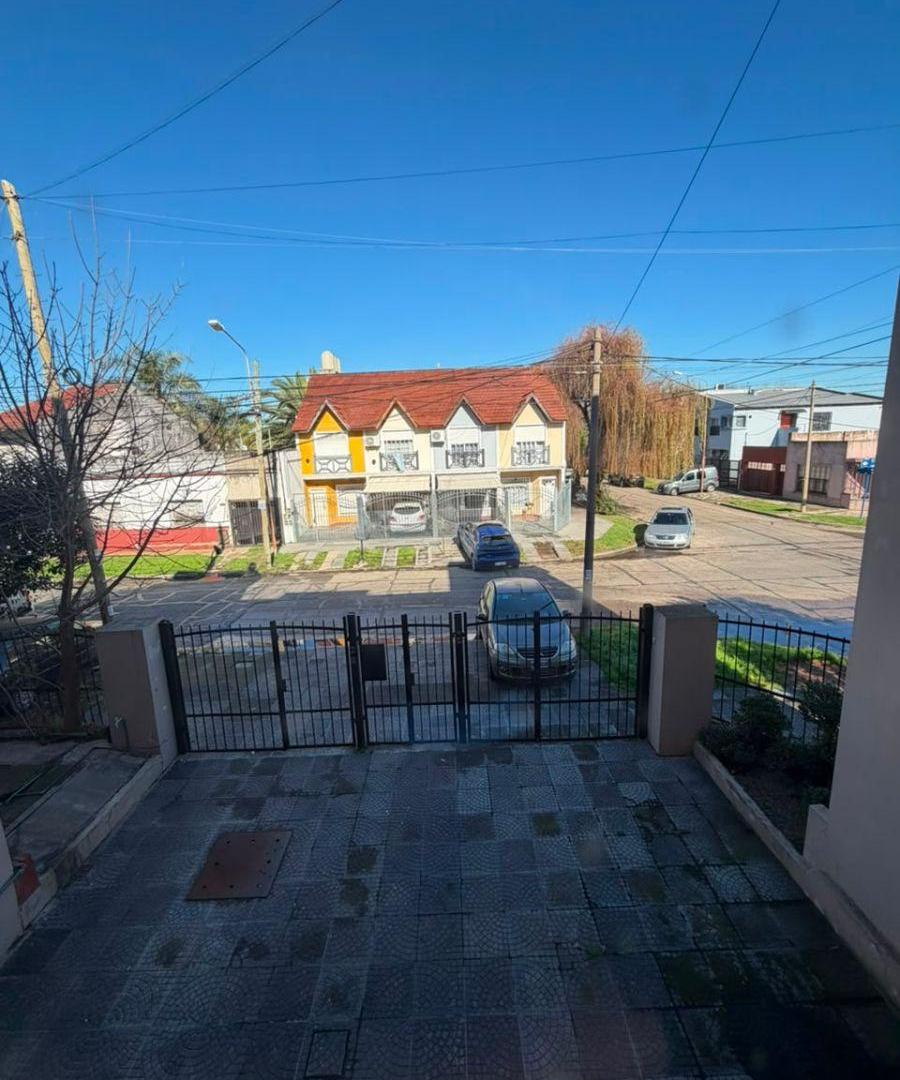 Foto de DEPARTAMENTO DE 2 AMBIENTES, imagen 2