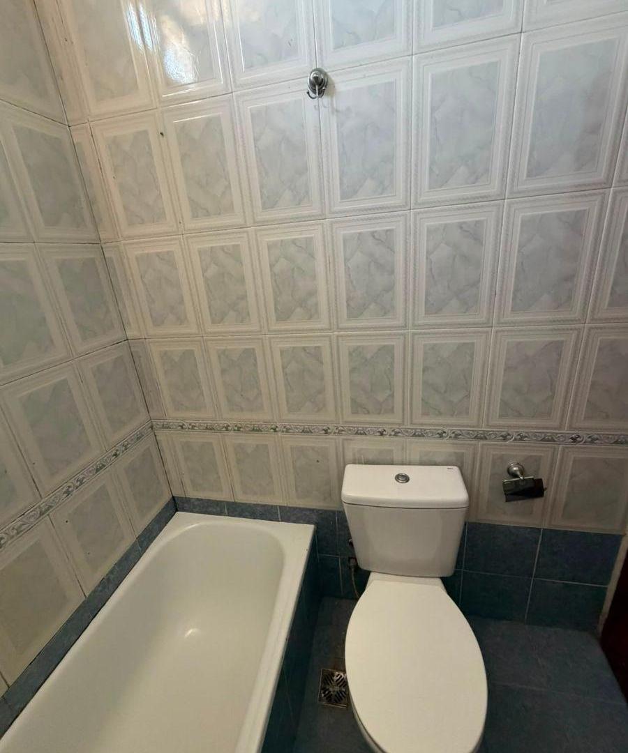 Foto de DEPARTAMENTO DE 2 AMBIENTES, imagen 5