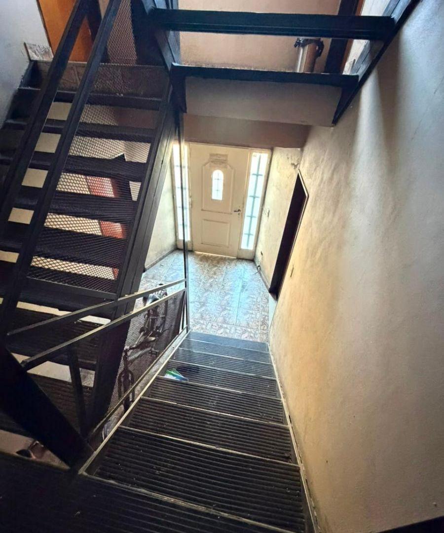 Foto de DEPARTAMENTO DE 2 AMBIENTES, imagen 4