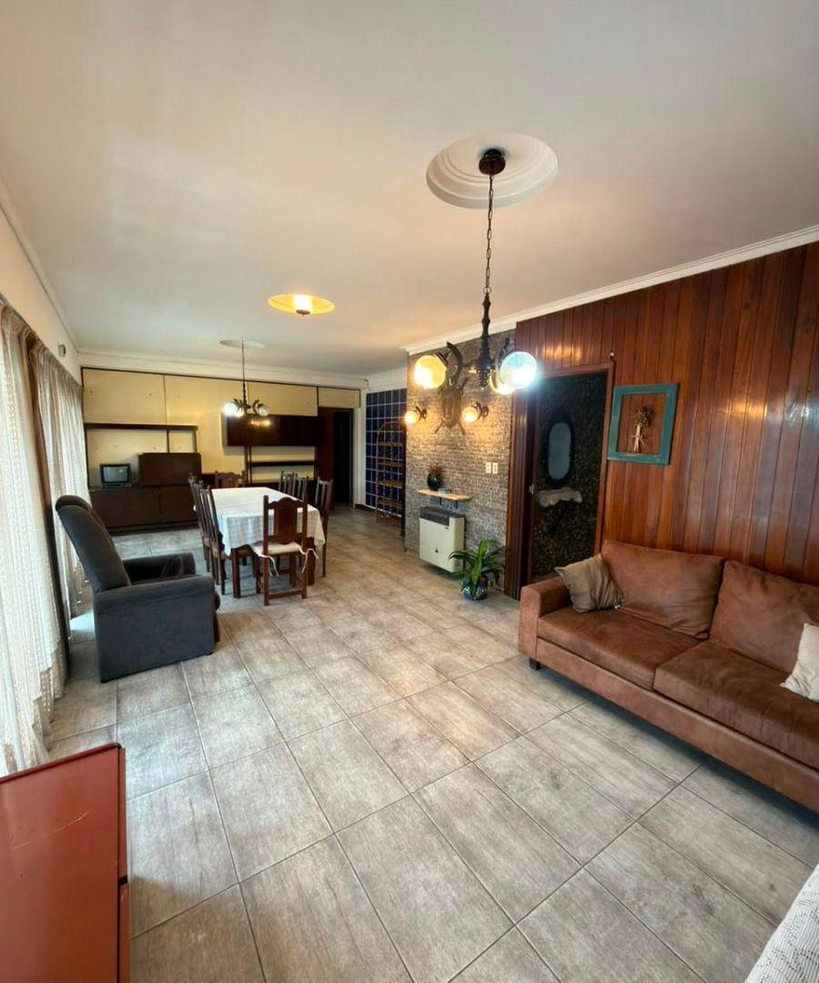 Foto de DEPARTAMENTO DE 4 AMBIENTES, imagen 4