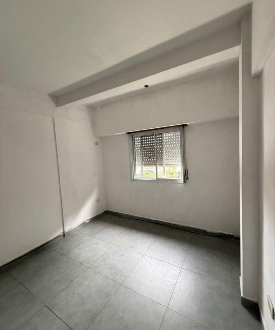 Foto de DEPARTAMENTO DE 2 AMBIENTES, imagen 5