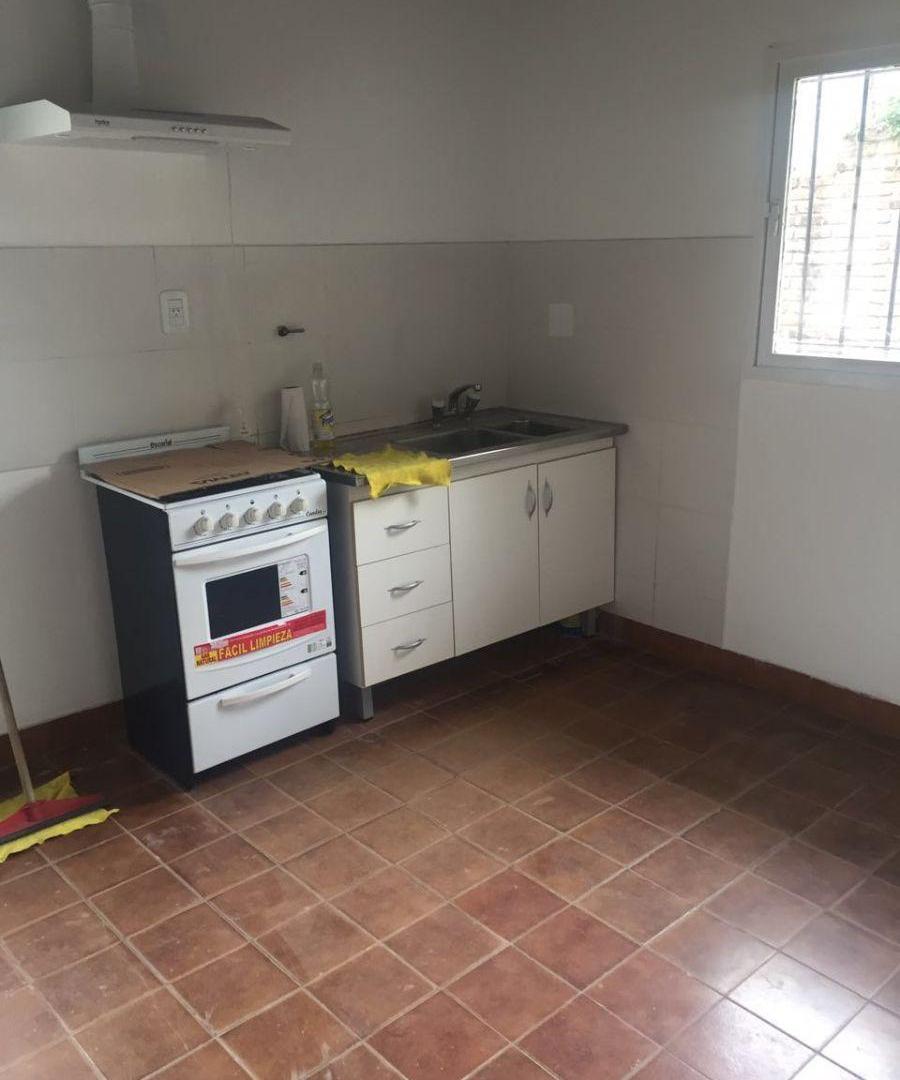 Foto de PH DE 3 AMBIENTES, imagen 1