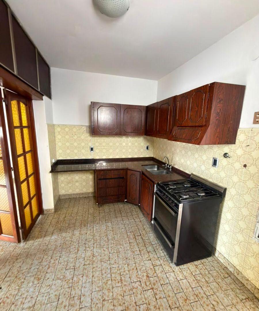 Foto de DEPARTAMENTO DE 3 AMBIENTES, imagen 2