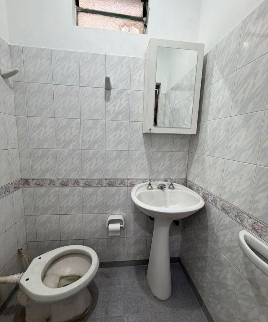 Foto de GALPON DE 220 M2, imagen 4