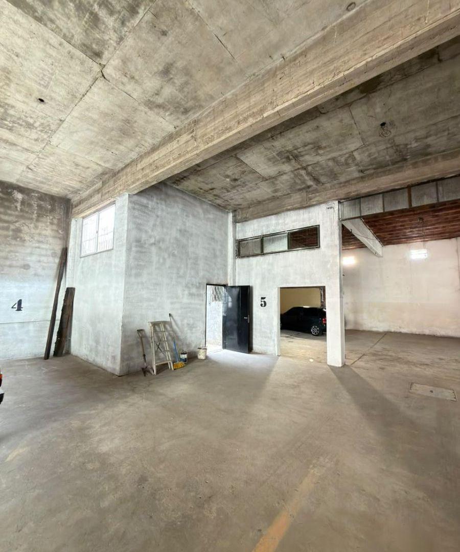 Foto de GALPON DE 220 M2, imagen 2