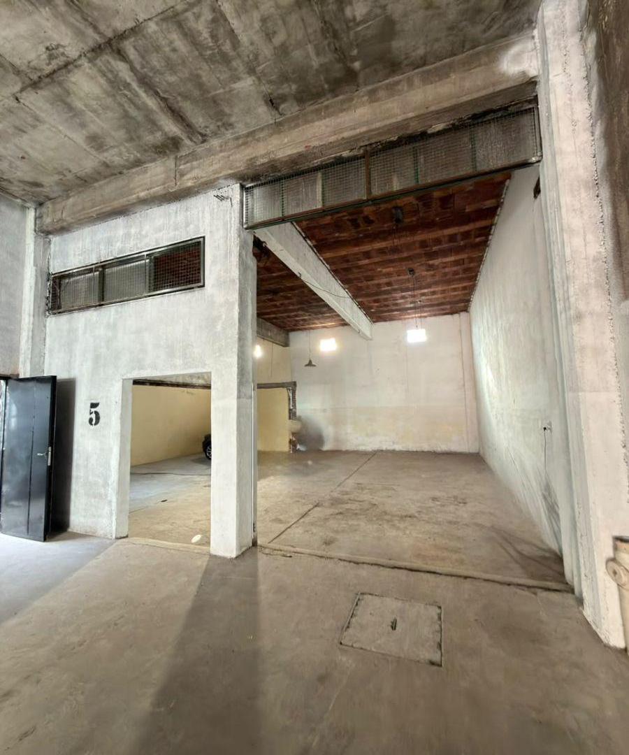 Foto de GALPON DE 220 M2, imagen 5