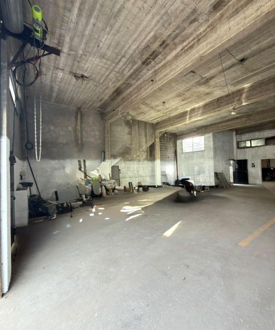 Foto de GALPON DE 220 M2, imagen 3