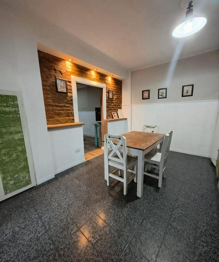 Foto de CASA TIPO PH 3 AMBIENTES, imagen 2