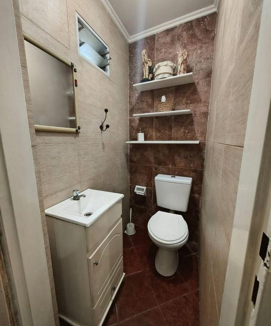 Foto de CASA TIPO PH 3 AMBIENTES, imagen 5