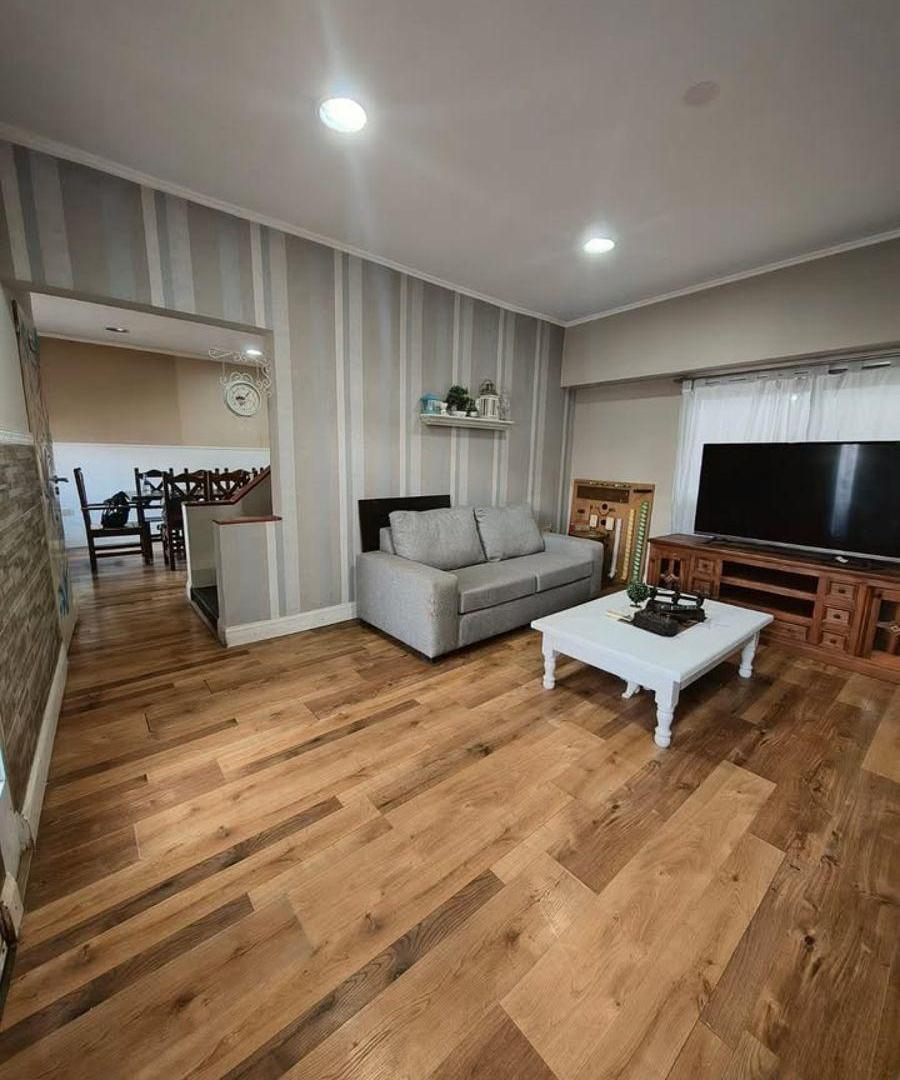 Foto de CASA TIPO PH 3 AMBIENTES, imagen 3
